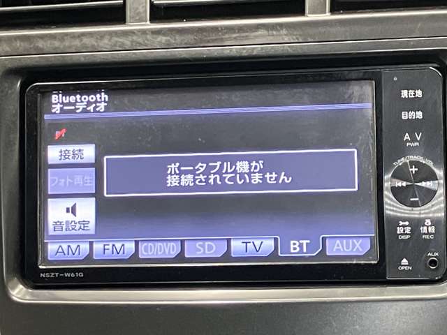 複数画像18