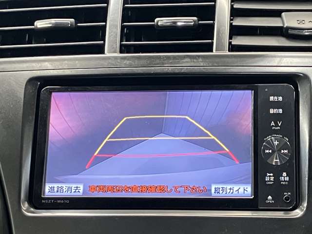 複数画像19