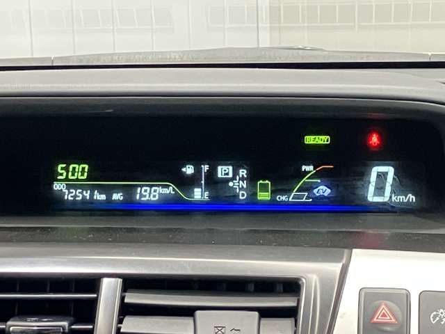 複数画像28