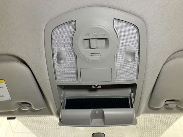 複数画像33