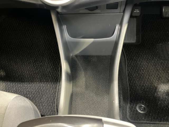 複数画像36