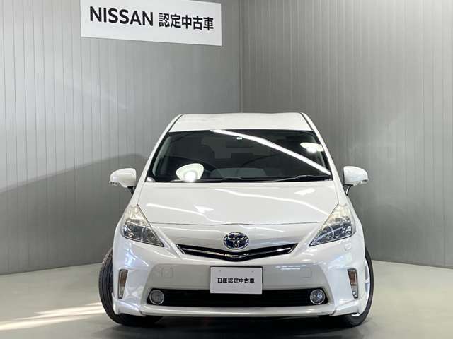 複数画像7