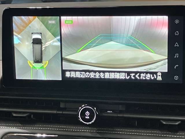 複数画像19