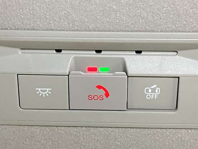 複数画像38