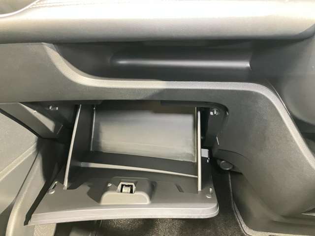 複数画像47