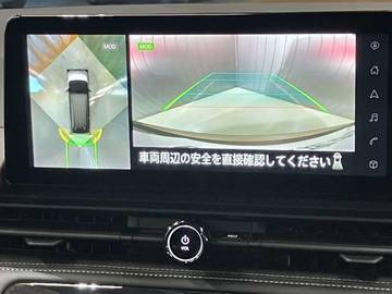 複数画像19