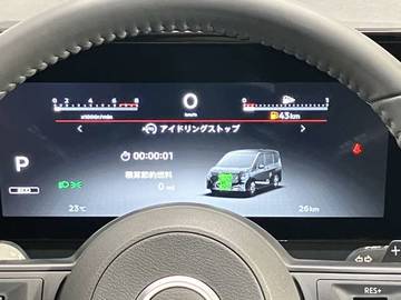複数画像21