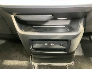 複数画像33