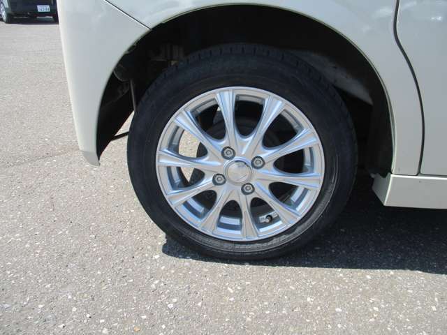 複数画像20