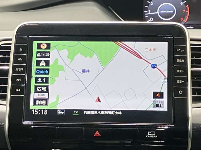 複数画像17