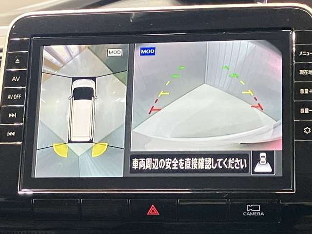 複数画像19