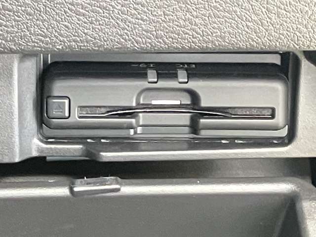 複数画像24