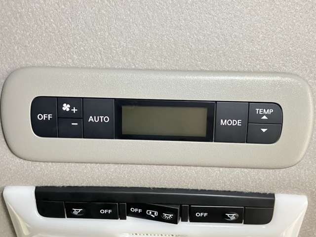 複数画像29