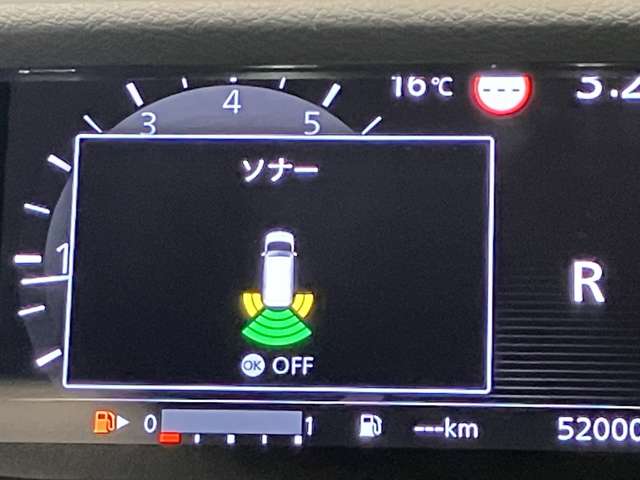 複数画像37