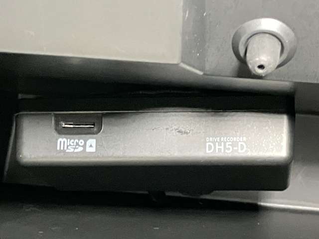 複数画像44