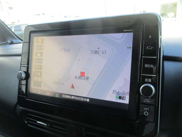 複数画像6