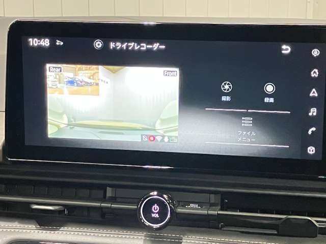 複数画像22
