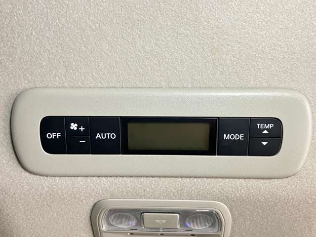 複数画像29
