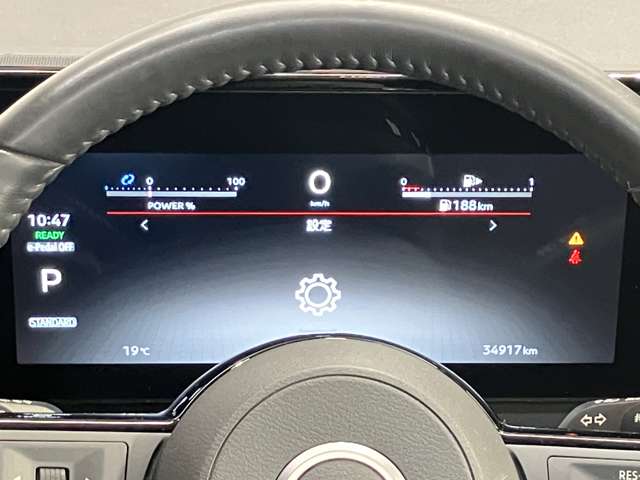 複数画像33
