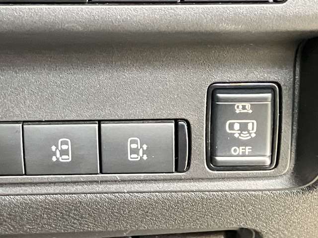 複数画像35