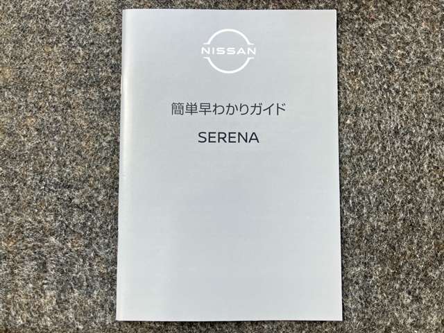 複数画像47