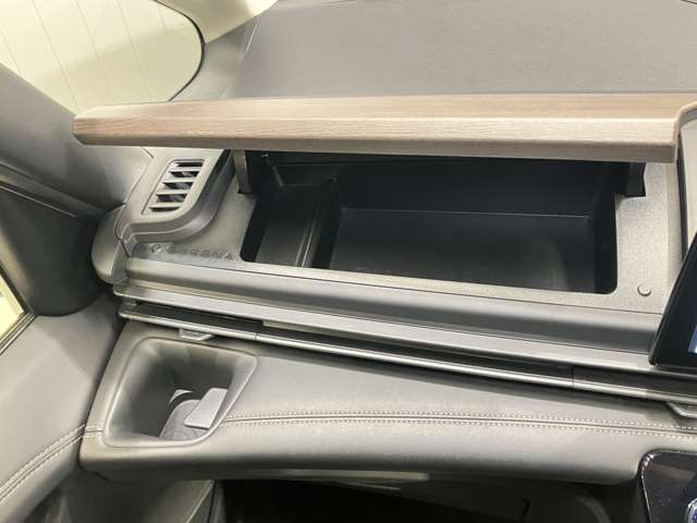 複数画像55