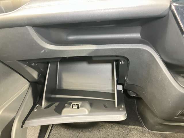 複数画像56