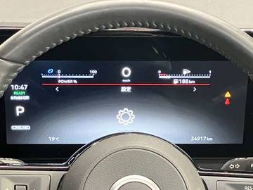 複数画像33
