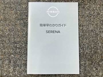 複数画像47
