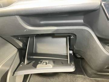 複数画像56