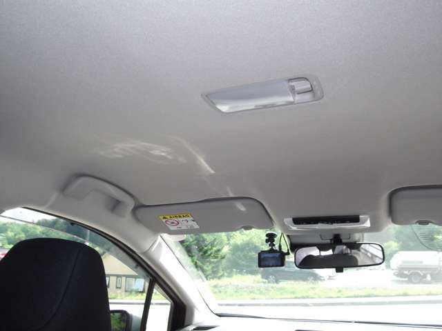 複数画像21