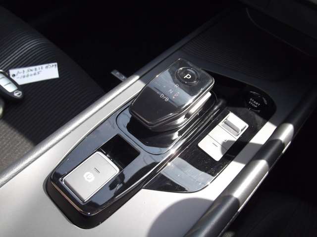 複数画像5