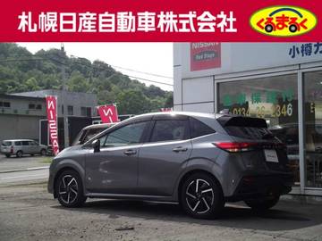 複数画像29