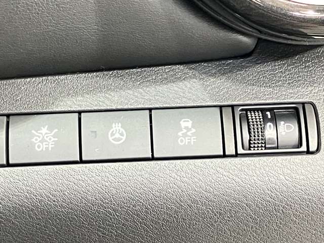 複数画像35