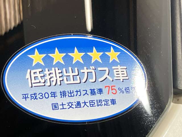 複数画像52