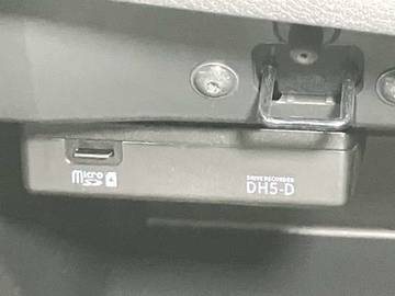 複数画像38