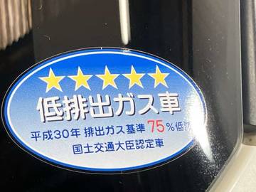 複数画像52
