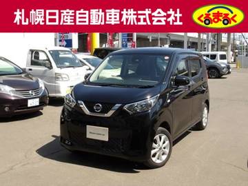660 X 4WD エマージェンシーブレーキ　バックカメラ