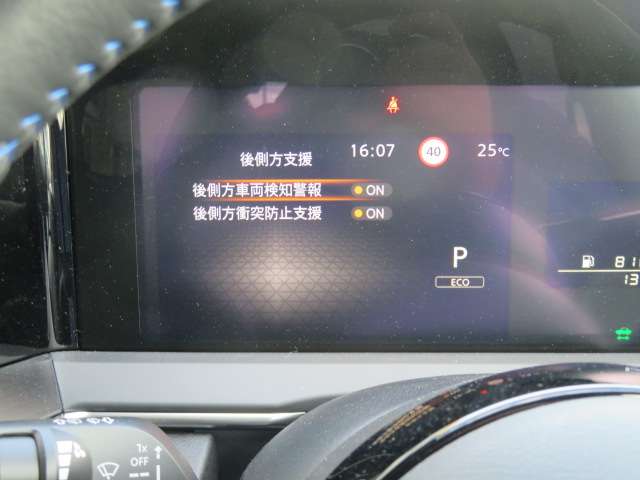複数画像10