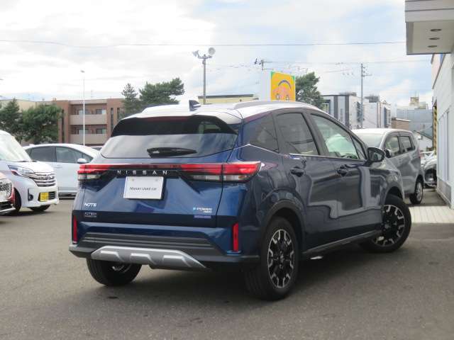複数画像3