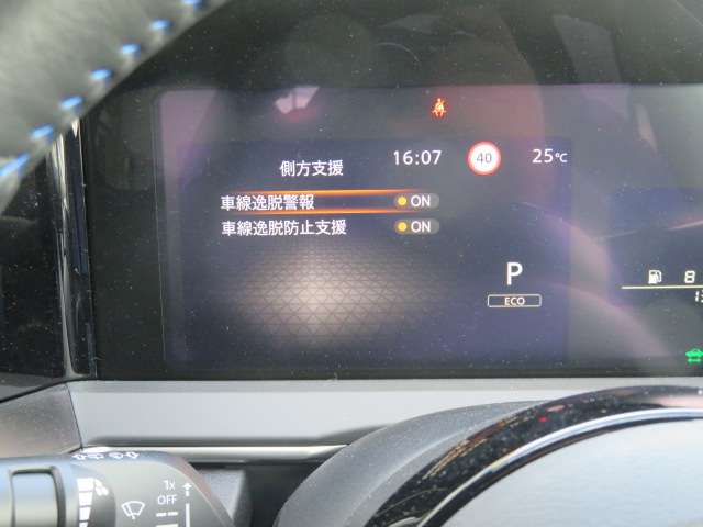 複数画像9