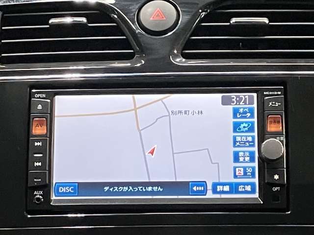 複数画像17