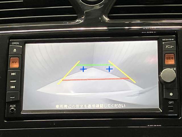 複数画像19