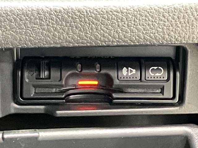 複数画像20