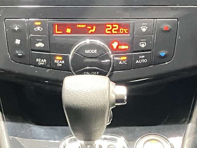 複数画像23