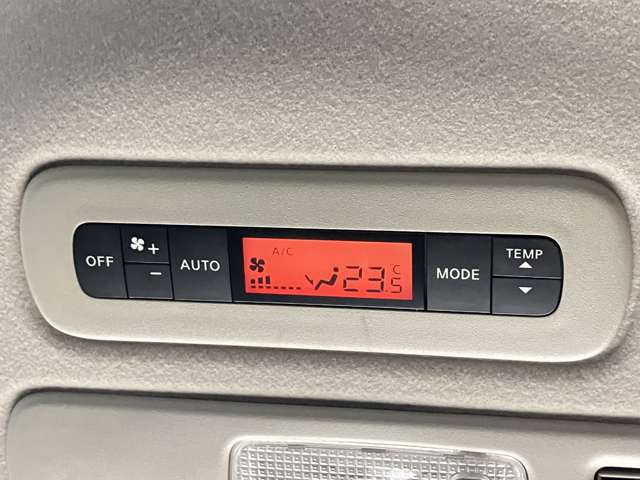 複数画像24