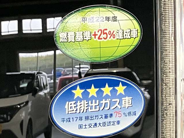 複数画像47