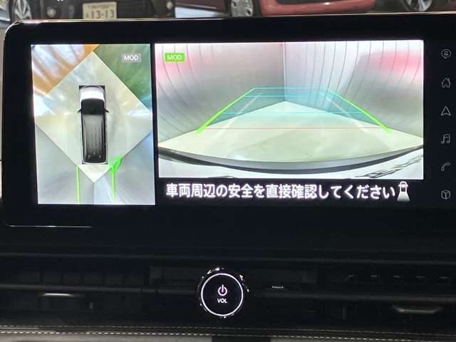 複数画像19