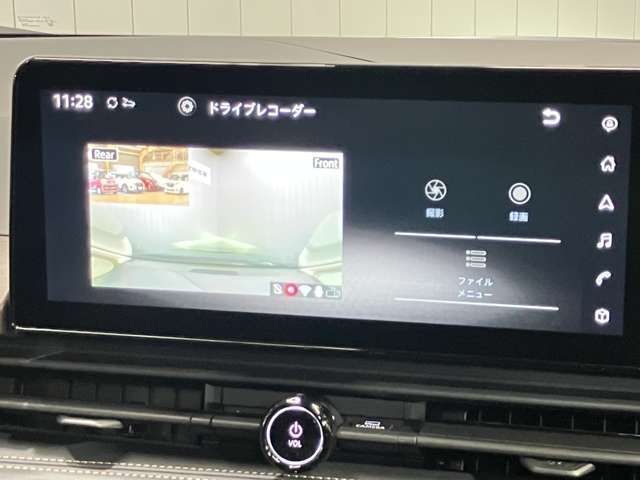 複数画像20