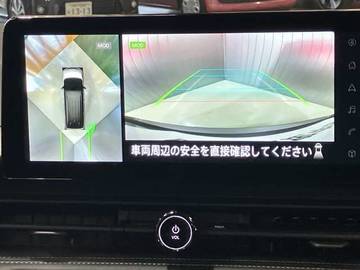 複数画像19